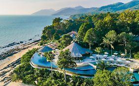 เกาะยาวใหญ่ วิลเลจ (SHA Extra Plus)